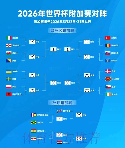 2026世界杯下注哪个好最新网址