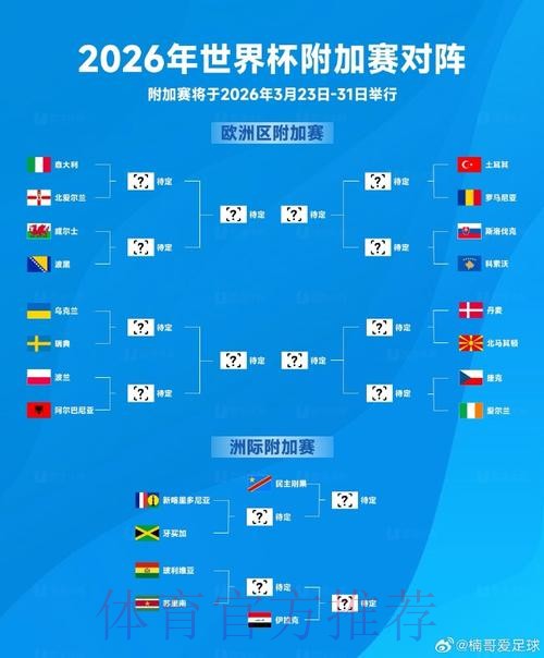 2026世界杯买球网站最新网址