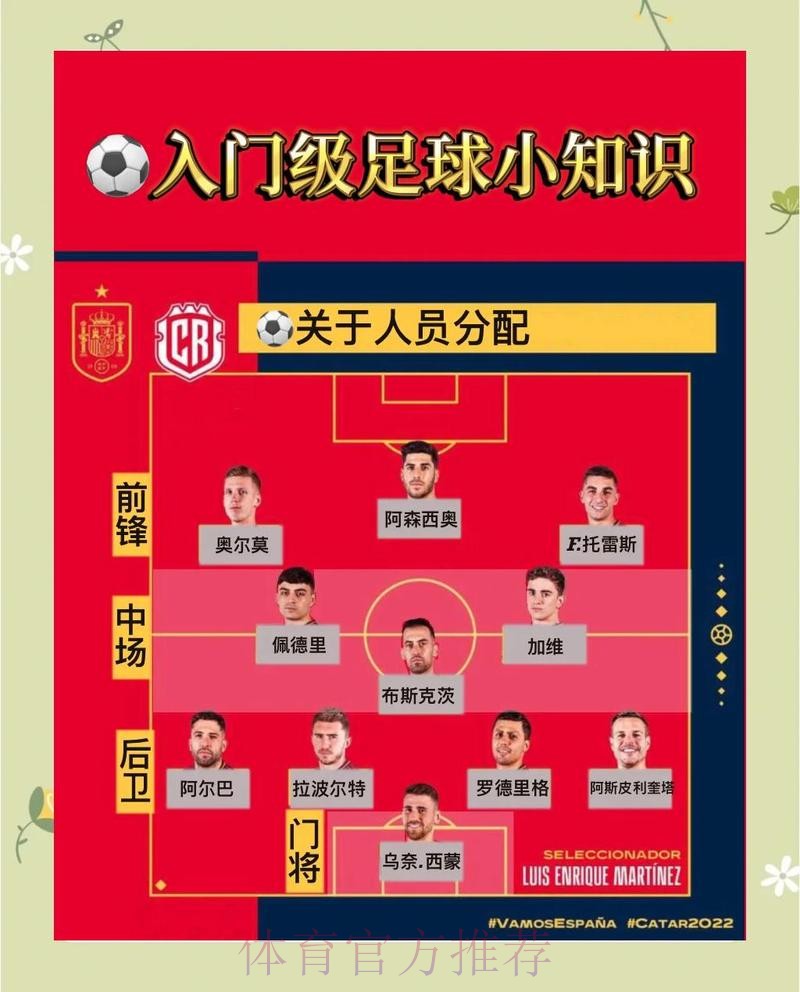 2026世界杯买球教程与官方网址指南