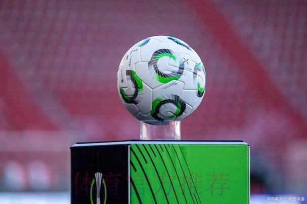 2026世界杯买球苹果官方平台网址 2026世界杯买球苹果官方平台网址
